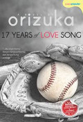17 Years of love song