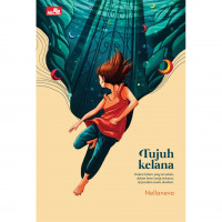 Image of Tujuh kelana