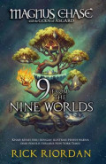 9 from the Nine Worlds