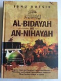Al-Bidayah wa an-nihayah