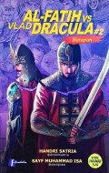 Al-Fatih vs Vlad Dracula #2: Harapan