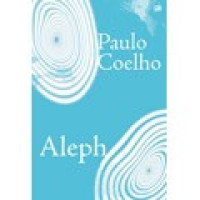 Image of Aleph