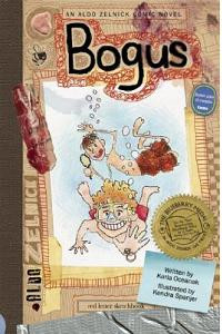 Image of Bogus