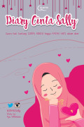 Diary cinta Sally