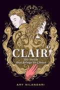 Clair: The death that brings us closer