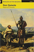 Don Quixote