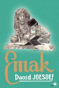 Image of Emak