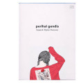 Perihal gendis