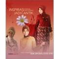 Inspirasi untuk muslimah menjadi cantik