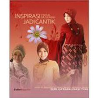 Image of Inspirasi untuk muslimah menjadi cantik