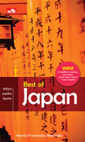 Best of Japan