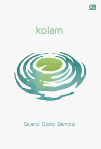 Image of Kolam