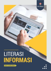 Image of Literasi informasi