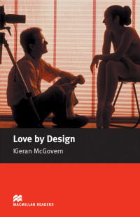 Image of Love by design