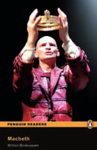 Image of Macbeth