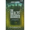 The maze runner