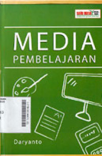 Image of Media pembelajaran