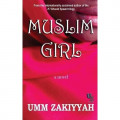 Muslim girl
