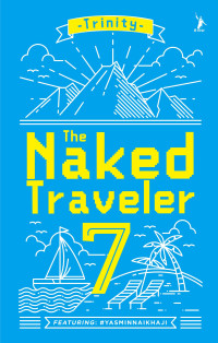 Image of The naked traveler 7
