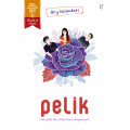 Pelik