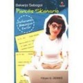 Bekerja Sebagai Penulis Skenario