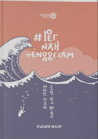 Image of Pernah tenggelam