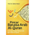 Pintar bahasa Arab Al Qur'an