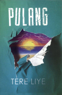 Image of Pulang