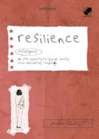 Image of Resilience
