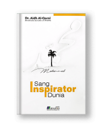 Image of Muhammad sang inspirator dunia
