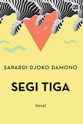 Segi tiga
