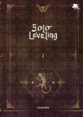 Solo leveling