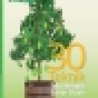 Image of 30 Teknik tabulampot banjir buah