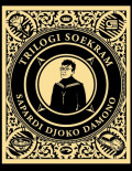 Trologi Soekram