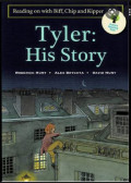 Tyler: His story