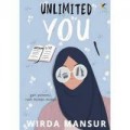 Unlimited you