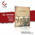 The untold Islamic history = Sejarah Islam yang belum terungkap