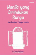 Wanita yang dirindukan surga