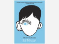 Wonder