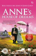 Anne's house of dreams