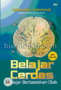 Belajar cerdas: belajar berbasiskan otak
