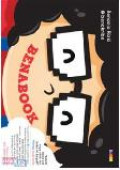 Benabook