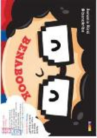Image of Benabook