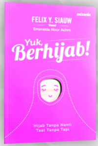 Image of Yuk, berhijab