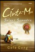 Cintamu Seluas Samudera