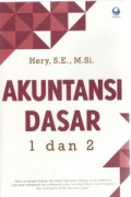 Akuntansi Dasar 1 dan 2