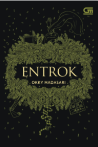 Image of Entrok