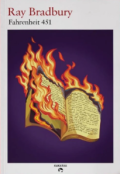 Fahrenheit 451