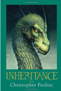Image of Inheritance