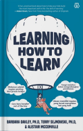 Learning How to Learn